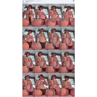 [2023-09-25.18-00-08].Video.1.of.1.m4v-zlr2NG3X.jpg